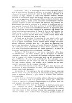 giornale/CFI0364773/1929/v.2/00001040