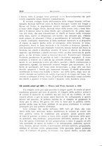 giornale/CFI0364773/1929/v.2/00001042