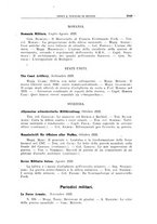 giornale/CFI0364773/1929/v.2/00001049