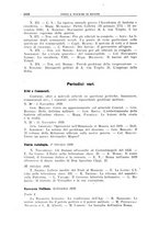 giornale/CFI0364773/1929/v.2/00001050