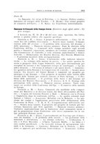 giornale/CFI0364773/1929/v.2/00001051