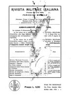 giornale/CFI0364773/1929/v.2/00001054