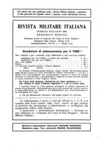 giornale/CFI0364773/1930/v.1/00000006