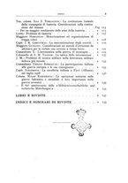 giornale/CFI0364773/1930/v.1/00000011