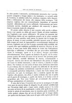 giornale/CFI0364773/1930/v.1/00000061