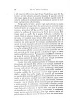 giornale/CFI0364773/1930/v.1/00000062