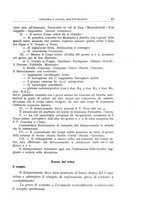 giornale/CFI0364773/1930/v.1/00000073