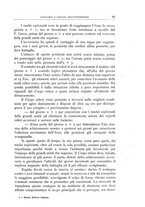 giornale/CFI0364773/1930/v.1/00000075