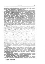 giornale/CFI0364773/1930/v.1/00000093