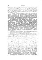 giornale/CFI0364773/1930/v.1/00000100