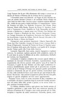 giornale/CFI0364773/1930/v.1/00000201
