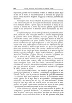 giornale/CFI0364773/1930/v.1/00000202