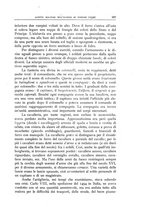 giornale/CFI0364773/1930/v.1/00000203