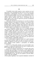giornale/CFI0364773/1930/v.1/00000207