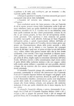 giornale/CFI0364773/1930/v.1/00000208