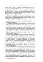 giornale/CFI0364773/1930/v.1/00000209
