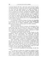 giornale/CFI0364773/1930/v.1/00000210