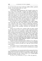 giornale/CFI0364773/1930/v.1/00000212