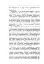 giornale/CFI0364773/1930/v.1/00000214