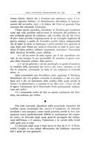 giornale/CFI0364773/1930/v.1/00000215
