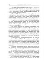 giornale/CFI0364773/1930/v.1/00000216