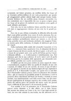 giornale/CFI0364773/1930/v.1/00000217