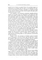 giornale/CFI0364773/1930/v.1/00000218