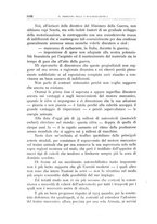 giornale/CFI0364773/1930/v.2/00000016