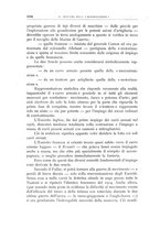giornale/CFI0364773/1930/v.2/00000018