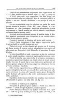giornale/CFI0364773/1930/v.2/00000051