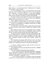 giornale/CFI0364773/1930/v.2/00000052