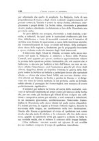 giornale/CFI0364773/1930/v.2/00000066
