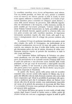 giornale/CFI0364773/1930/v.2/00000068