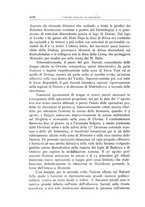 giornale/CFI0364773/1930/v.2/00000074