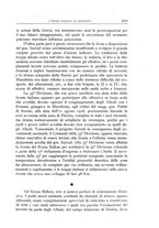 giornale/CFI0364773/1930/v.2/00000075