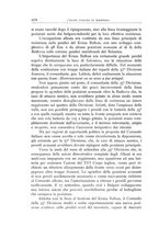 giornale/CFI0364773/1930/v.2/00000076