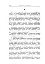 giornale/CFI0364773/1930/v.2/00000078