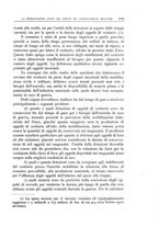 giornale/CFI0364773/1930/v.2/00000101