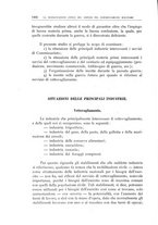 giornale/CFI0364773/1930/v.2/00000102