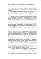 giornale/CFI0364773/1930/v.2/00000104
