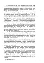 giornale/CFI0364773/1930/v.2/00000105