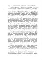 giornale/CFI0364773/1930/v.2/00000106