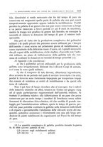 giornale/CFI0364773/1930/v.2/00000111