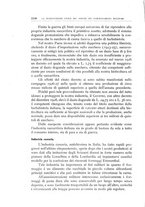 giornale/CFI0364773/1930/v.2/00000118
