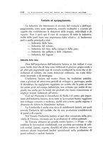 giornale/CFI0364773/1930/v.2/00000122