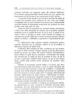 giornale/CFI0364773/1930/v.2/00000128