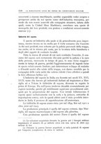 giornale/CFI0364773/1930/v.2/00000130