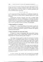 giornale/CFI0364773/1930/v.2/00000136