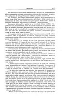 giornale/CFI0364773/1930/v.2/00000181