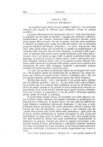 giornale/CFI0364773/1930/v.2/00000188